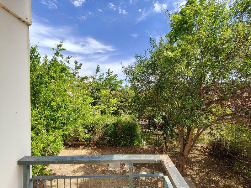 Photo 2,Διάδρομος,ΠΏΛΗΣΗ,Κατοικία,Διαμέρισμα,52τ.μ,€52,000,Ωρωπός