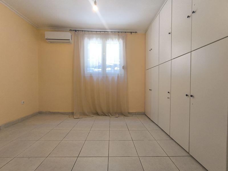Photo 1,Υπνοδωμάτιο,ΕΝΟΙΚΊΑΣΗ,Κατοικία,Διαμέρισμα,35τ.μ,€380,Κυψέλη