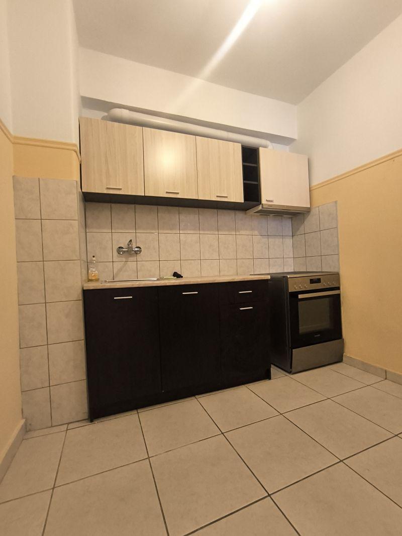Photo 10,Κουζίνα,ΕΝΟΙΚΊΑΣΗ,Κατοικία,Διαμέρισμα,35τ.μ,€380,Κυψέλη