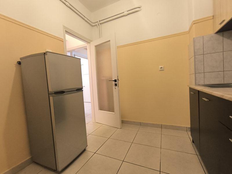 Photo 12,Σαλόνι,ΕΝΟΙΚΊΑΣΗ,Κατοικία,Διαμέρισμα,35τ.μ,€380,Κυψέλη