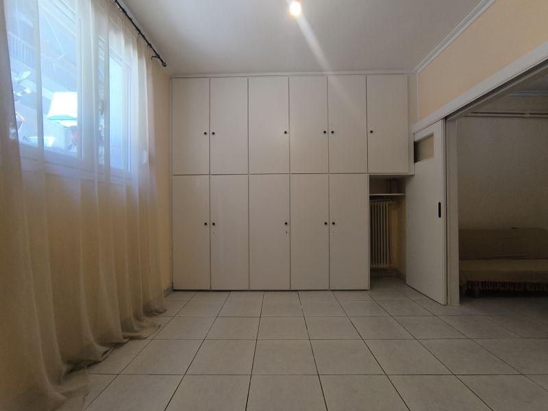 Photo 2,Σαλόνι,ΕΝΟΙΚΊΑΣΗ,Κατοικία,Διαμέρισμα,35τ.μ,€380,Κυψέλη
