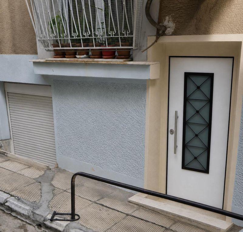 Photo 14,Μπαλκόνι,ΕΝΟΙΚΊΑΣΗ,Κατοικία,Διαμέρισμα,35τ.μ,€380,Κυψέλη