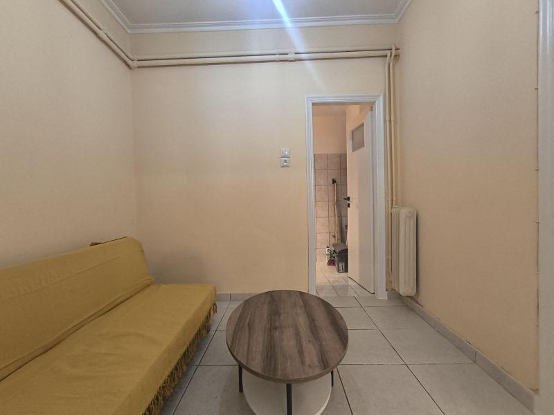 Photo 5,Υπνοδωμάτιο,ΕΝΟΙΚΊΑΣΗ,Κατοικία,Διαμέρισμα,35τ.μ,€380,Κυψέλη