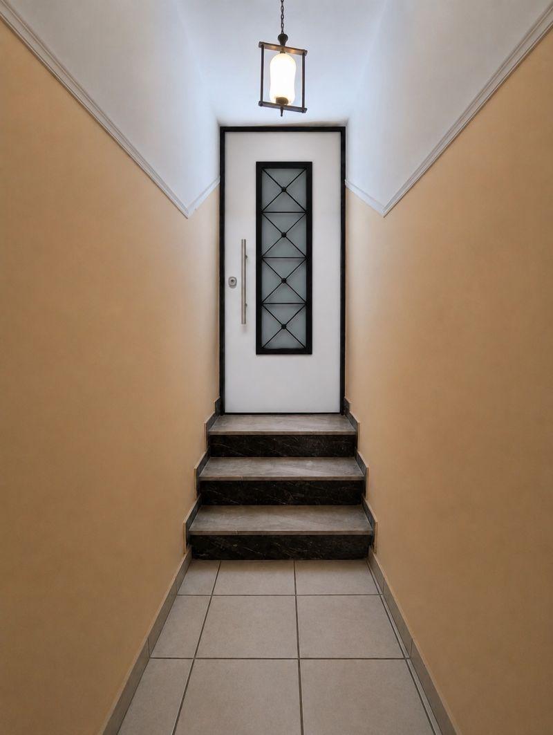 Photo 13,Διάδρομος,ΕΝΟΙΚΊΑΣΗ,Κατοικία,Διαμέρισμα,35τ.μ,€380,Κυψέλη