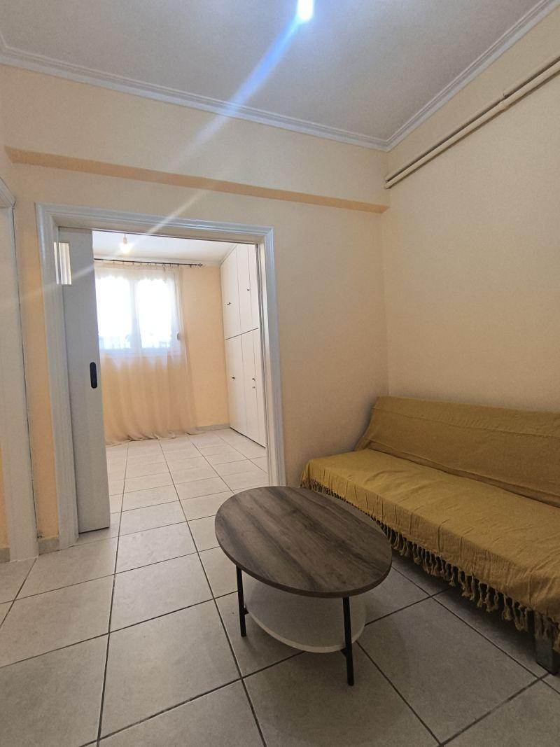 Photo 9,Υπνοδωμάτιο,ΕΝΟΙΚΊΑΣΗ,Κατοικία,Διαμέρισμα,35τ.μ,€380,Κυψέλη
