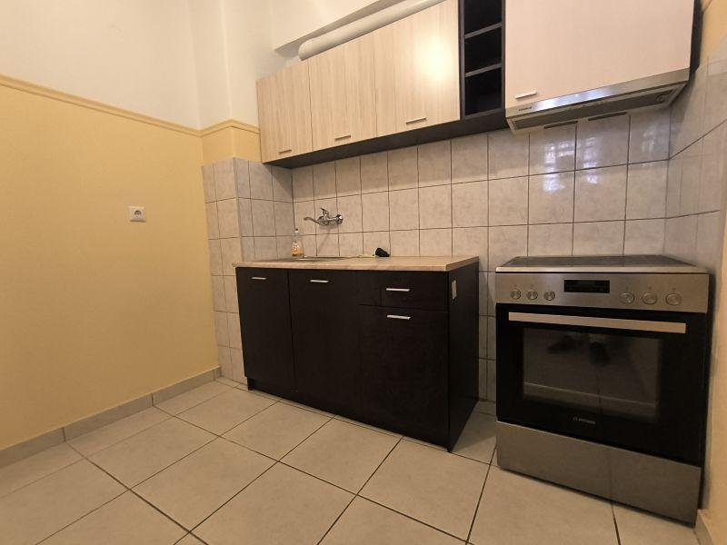 Photo 11,Κουζίνα,ΕΝΟΙΚΊΑΣΗ,Κατοικία,Διαμέρισμα,35τ.μ,€380,Κυψέλη