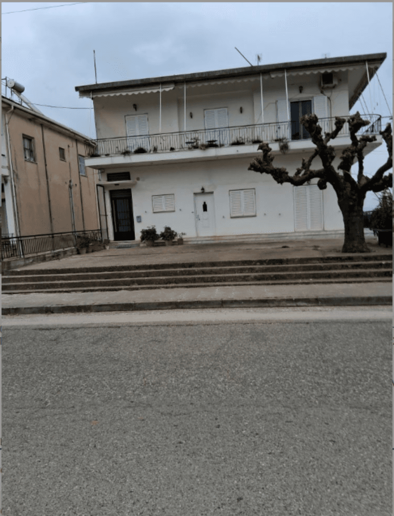 Photo 2,Πισίνα,ΕΝΟΙΚΊΑΣΗ,Κατοικία,Διαμέρισμα,134τ.μ,€61,200,Ευηνοχώρι