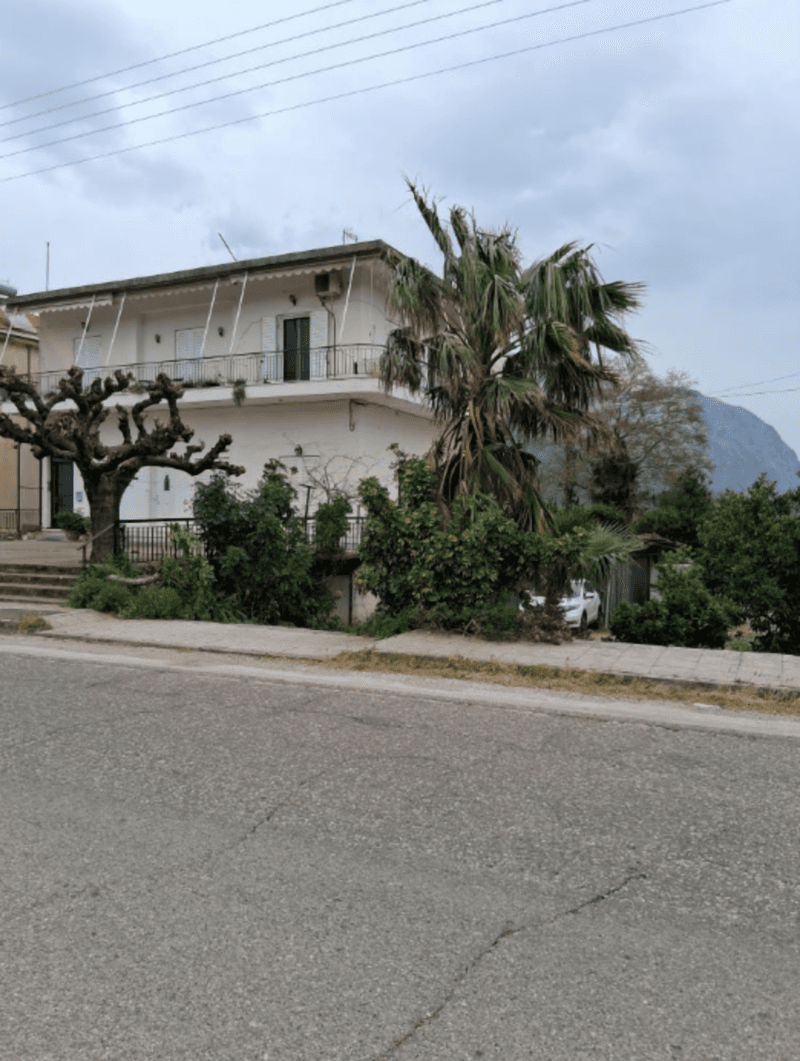 Photo 1,Μπαλκόνι,ΕΝΟΙΚΊΑΣΗ,Κατοικία,Διαμέρισμα,134τ.μ,€61,200,Ευηνοχώρι