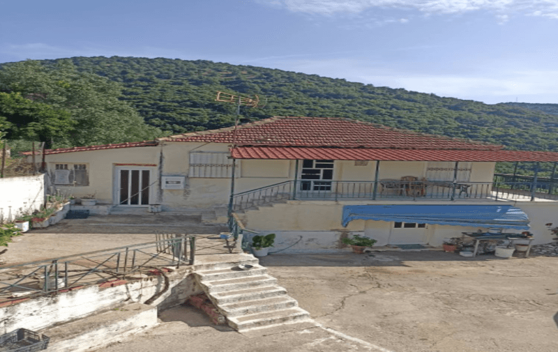 Photo 2,Εξωτερική,ΕΝΟΙΚΊΑΣΗ,Κατοικία,Μονοκατοικία,129τ.μ,€51,200,Παναιτώλιο