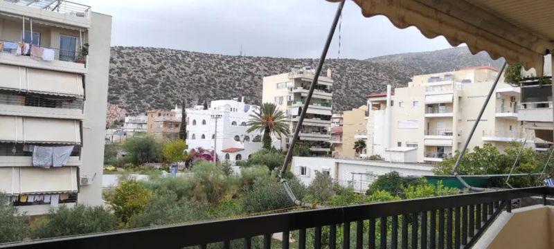 Photo 3,Θέα στο Βουνό,ΠΏΛΗΣΗ,Κατοικία,Διαμέρισμα,135τ.μ,€255,000,Τερψιθέα
