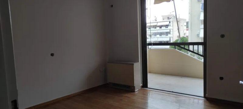 Photo 12,Υπνοδωμάτιο,ΠΏΛΗΣΗ,Κατοικία,Διαμέρισμα,135τ.μ,€255,000,Τερψιθέα