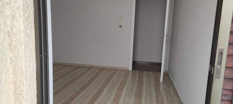 Photo 14,Υπνοδωμάτιο,ΠΏΛΗΣΗ,Κατοικία,Διαμέρισμα,135τ.μ,€255,000,Τερψιθέα