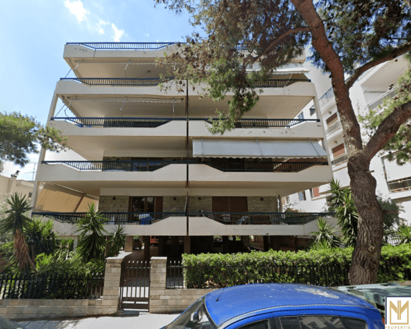 Photo 2,Εξωτερική,ΠΏΛΗΣΗ,Κατοικία,Διαμέρισμα,135τ.μ,€255,000,Τερψιθέα