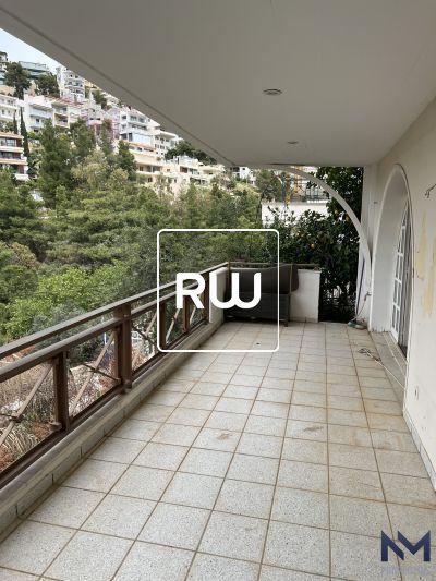 Photo 21,Εξωτερική,ΠΏΛΗΣΗ,Κατοικία,Μονοκατοικία,354τ.μ,€800,000,Τερψιθέα