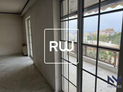 Photo 7,Μπαλκόνι,ΠΏΛΗΣΗ,Κατοικία,Μονοκατοικία,354τ.μ,€800,000,Τερψιθέα