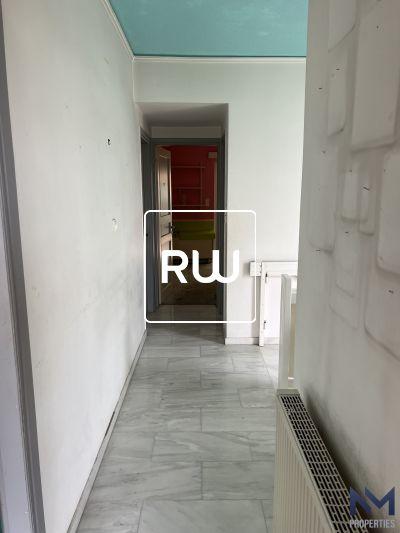 Photo 13,Διάδρομος,ΠΏΛΗΣΗ,Κατοικία,Μονοκατοικία,354τ.μ,€800,000,Τερψιθέα