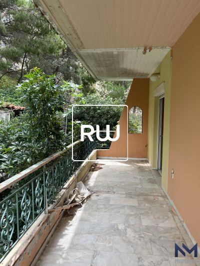 Photo 23,Μπαλκόνι,ΠΏΛΗΣΗ,Κατοικία,Μονοκατοικία,354τ.μ,€800,000,Τερψιθέα