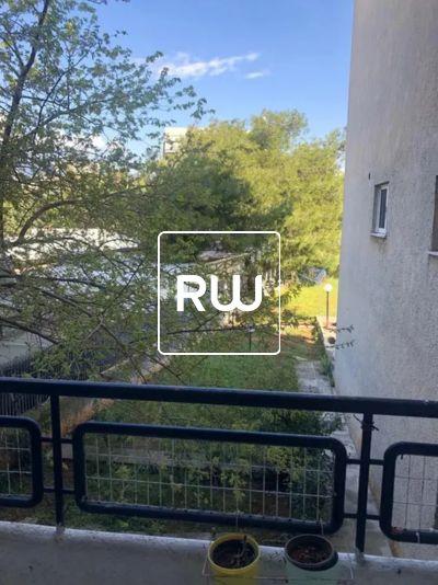 Photo 16,Κήπος,ΠΏΛΗΣΗ,Κατοικία,Μεζονέτα,126τ.μ,€320,000,Νέα Ερυθραία