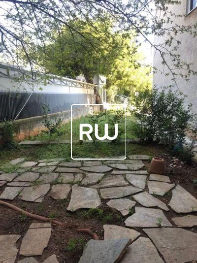 Photo 18,Κήπος,ΠΏΛΗΣΗ,Κατοικία,Μεζονέτα,126τ.μ,€320,000,Νέα Ερυθραία