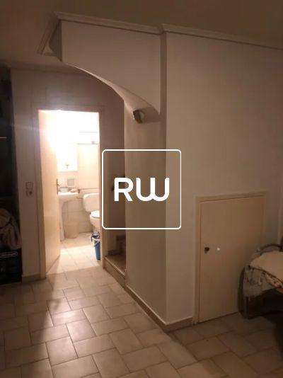 Photo 19,Μπάνιο,ΠΏΛΗΣΗ,Κατοικία,Μεζονέτα,126τ.μ,€320,000,Νέα Ερυθραία