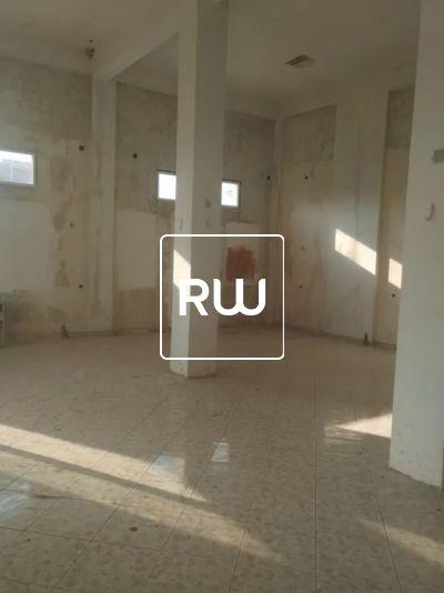 Photo 23,Υπόγειο,ΠΏΛΗΣΗ,Επαγγελματικό,Κτήριο,348τ.μ,€250,000,Νότια Κέρκυρα