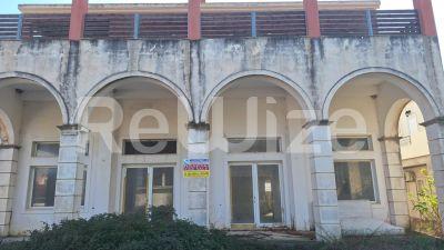 Photo 9,Εξωτερική,ΠΏΛΗΣΗ,Επαγγελματικό,Κτήριο,348τ.μ,€250,000,Νότια Κέρκυρα