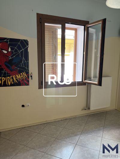 Photo 18,Υπνοδωμάτιο,ΠΏΛΗΣΗ,Κατοικία,Διαμέρισμα,109τ.μ,€120,000,Ιεράπολη