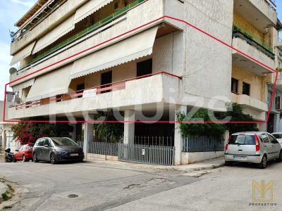 Photo 17,Πισίνα,ΠΏΛΗΣΗ,Κατοικία,Διαμέρισμα,178τ.μ,€220,000,Νέα Ζωή