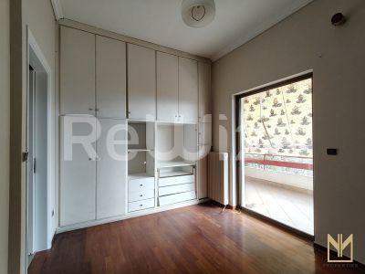 Photo 5,Πισίνα,ΠΏΛΗΣΗ,Κατοικία,Διαμέρισμα,178τ.μ,€220,000,Νέα Ζωή