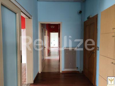 Photo 5,Διάδρομος,ΠΏΛΗΣΗ,Κατοικία,Διαμέρισμα,178τ.μ,€205,000,Νέα Ζωή