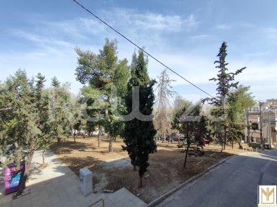 Photo 11,Εξωτερική,ΠΏΛΗΣΗ,Κατοικία,Διαμέρισμα,178τ.μ,€205,000,Νέα Ζωή