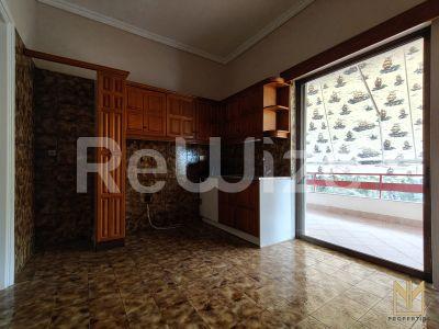 Photo 9,Πισίνα,ΠΏΛΗΣΗ,Κατοικία,Διαμέρισμα,178τ.μ,€220,000,Νέα Ζωή