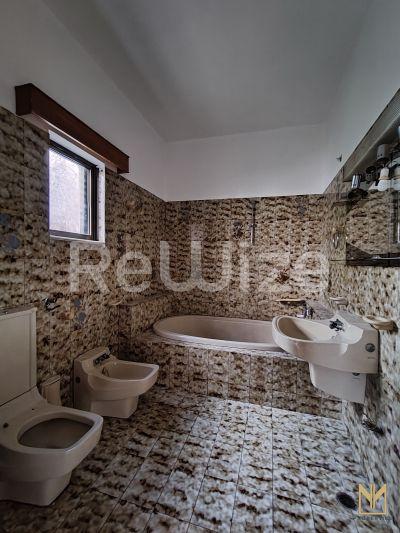 Photo 11,Πισίνα,ΠΏΛΗΣΗ,Κατοικία,Διαμέρισμα,178τ.μ,€220,000,Νέα Ζωή