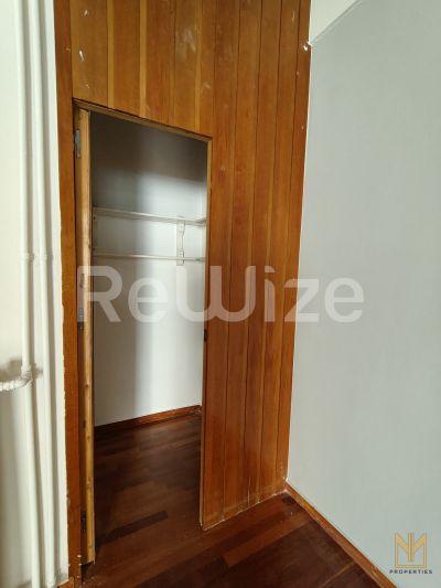 Photo 8,Πισίνα,ΠΏΛΗΣΗ,Κατοικία,Διαμέρισμα,178τ.μ,€220,000,Νέα Ζωή