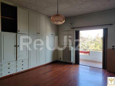Photo 3,Υπνοδωμάτιο,ΠΏΛΗΣΗ,Κατοικία,Διαμέρισμα,178τ.μ,€205,000,Νέα Ζωή