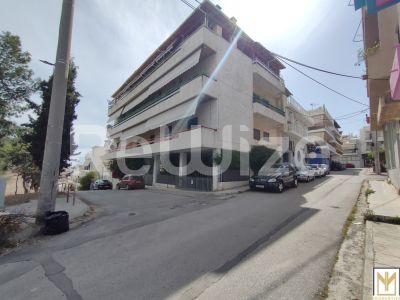 Photo 10,Εξωτερική,ΠΏΛΗΣΗ,Κατοικία,Διαμέρισμα,178τ.μ,€205,000,Νέα Ζωή