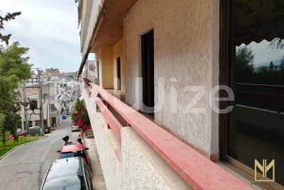 Photo 13,Πισίνα,ΠΏΛΗΣΗ,Κατοικία,Διαμέρισμα,178τ.μ,€220,000,Νέα Ζωή