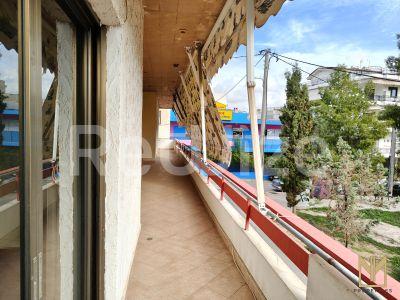 Photo 12,Πισίνα,ΠΏΛΗΣΗ,Κατοικία,Διαμέρισμα,178τ.μ,€220,000,Νέα Ζωή