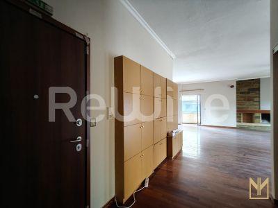 Photo 3,Πισίνα,ΠΏΛΗΣΗ,Κατοικία,Διαμέρισμα,178τ.μ,€220,000,Νέα Ζωή