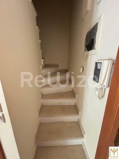 Photo 11,Διάδρομος,ΠΏΛΗΣΗ,Κατοικία,Διαμέρισμα,68τ.μ,€125,000,Περαία