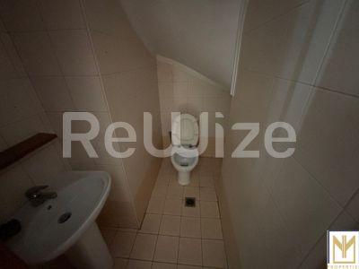 Photo 10,Μπάνιο,ΠΏΛΗΣΗ,Κατοικία,Διαμέρισμα,68τ.μ,€125,000,Περαία