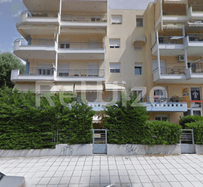 Photo 12,Πανοραμική Θέα,ΠΏΛΗΣΗ,Κατοικία,Διαμέρισμα,68τ.μ,€125,000,Περαία