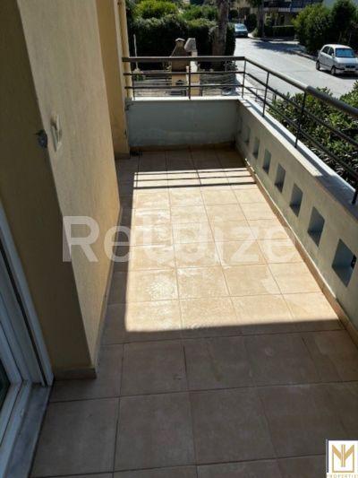 Photo 7,Μπαλκόνι,ΠΏΛΗΣΗ,Κατοικία,Διαμέρισμα,68τ.μ,€125,000,Περαία