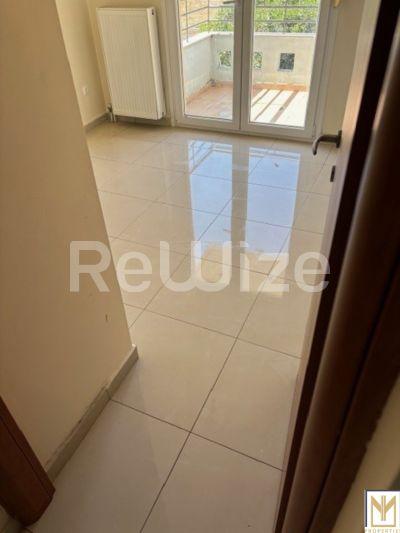 Photo 5,Υπνοδωμάτιο,ΠΏΛΗΣΗ,Κατοικία,Διαμέρισμα,68τ.μ,€125,000,Περαία