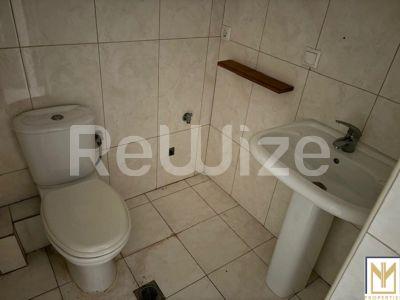 Photo 8,Μπάνιο,ΠΏΛΗΣΗ,Κατοικία,Διαμέρισμα,68τ.μ,€125,000,Περαία