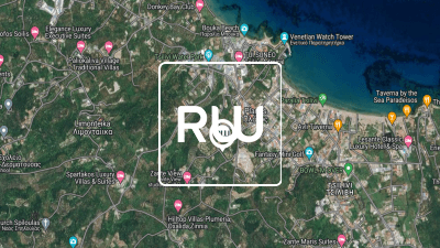 Photo 1,Εξωτερική,ΕΝΟΙΚΊΑΣΗ,Γη,Αγροτεμάχιο,7000τ.μ,€28,250,Ζάκυνθος