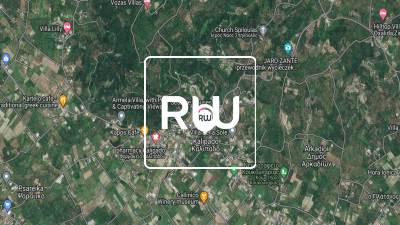 Photo 1,Κήπος,ΕΝΟΙΚΊΑΣΗ,Γη,Αγροτεμάχιο,5000τ.μ,€8,000,Ζάκυνθος