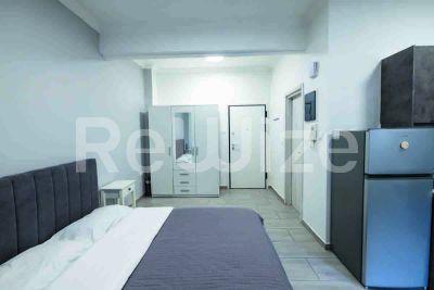 Photo 2,Υπνοδωμάτιο,ΕΝΟΙΚΊΑΣΗ,Κατοικία,Διαμέρισμα,30τ.μ,€700,Νέος Κόσμος