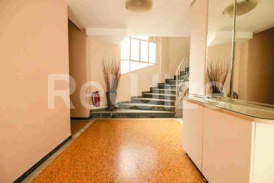 Photo 4,Διάδρομος,ΕΝΟΙΚΊΑΣΗ,Κατοικία,Διαμέρισμα,30τ.μ,€700,Νέος Κόσμος