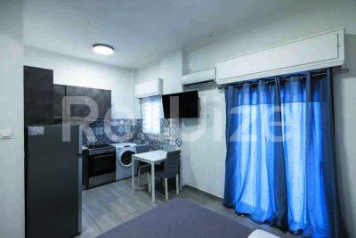 Photo 9,Κουζίνα,ΕΝΟΙΚΊΑΣΗ,Κατοικία,Διαμέρισμα,30τ.μ,€700,Νέος Κόσμος